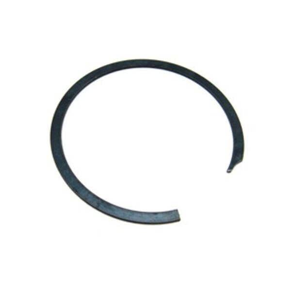 Ilc Replacement for Ezgo / Cushman / Textron 1423-573, 2PK 1423-573 EZGO / CUSHMAN / TEXTRON - main